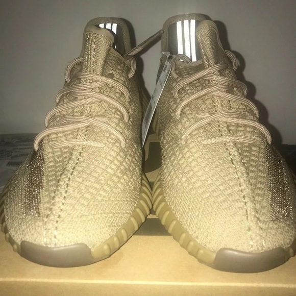 Boost350 V2XEarth - Picture 1 of 4